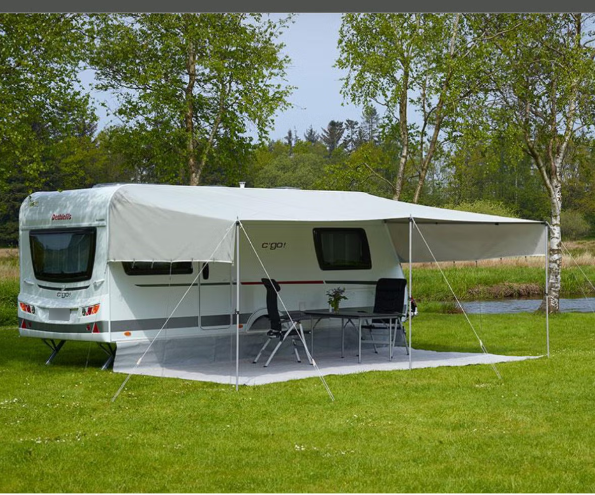 Adria Altea 502 UL 2022 11