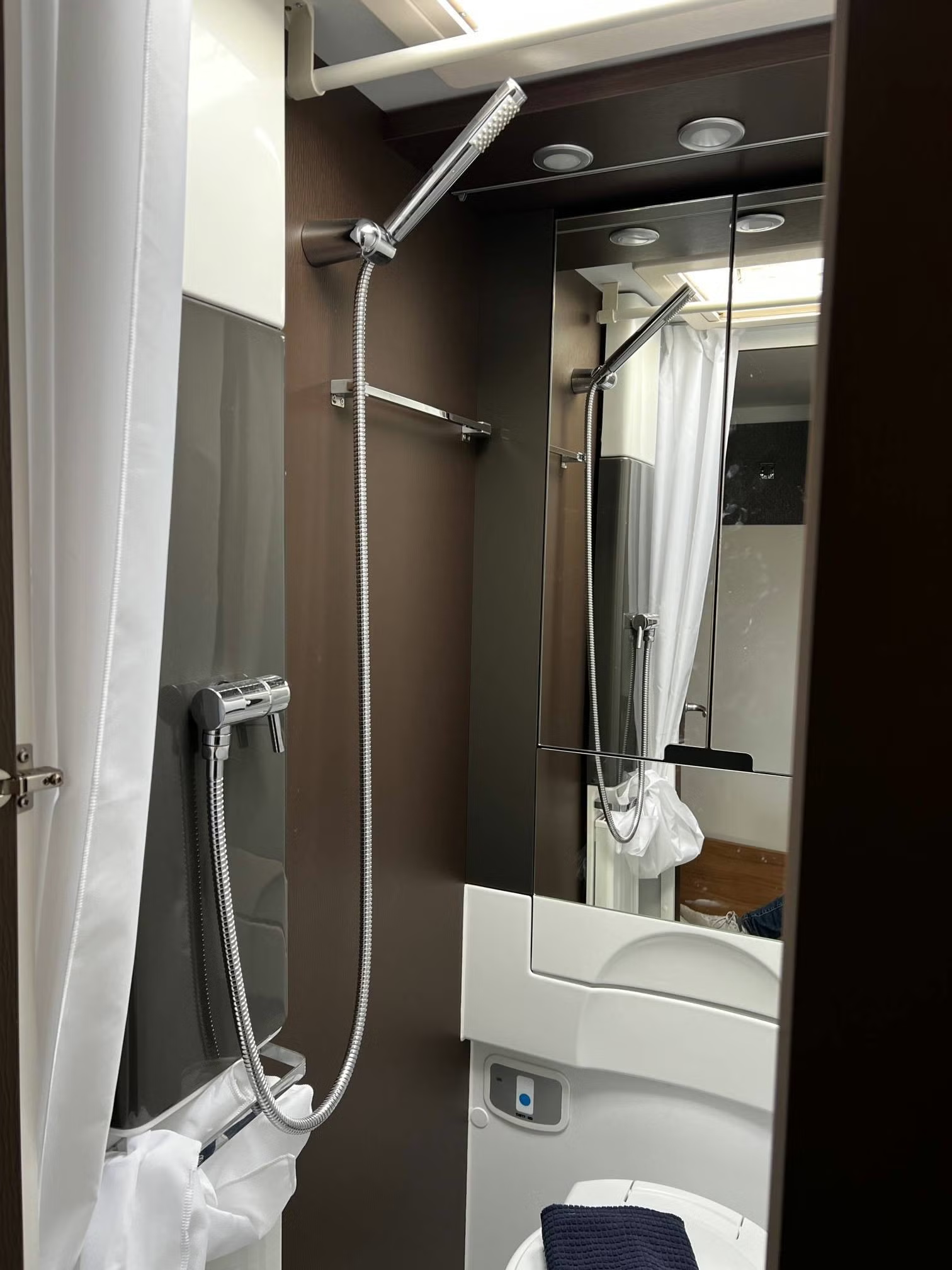 Adria Alpina 663 2018 6