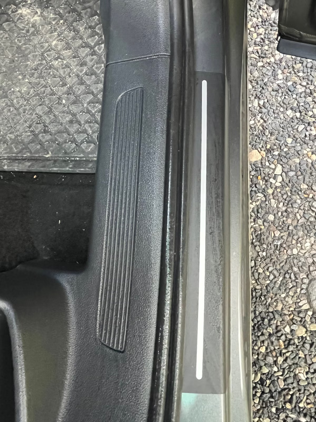 Volkswagen Tiguan 2019 5