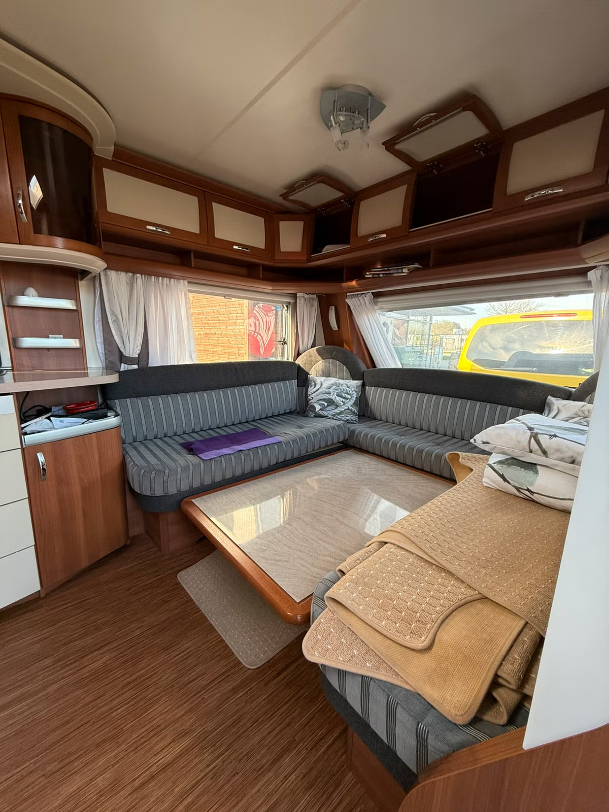 Hobby Prestige WFU 2011 18