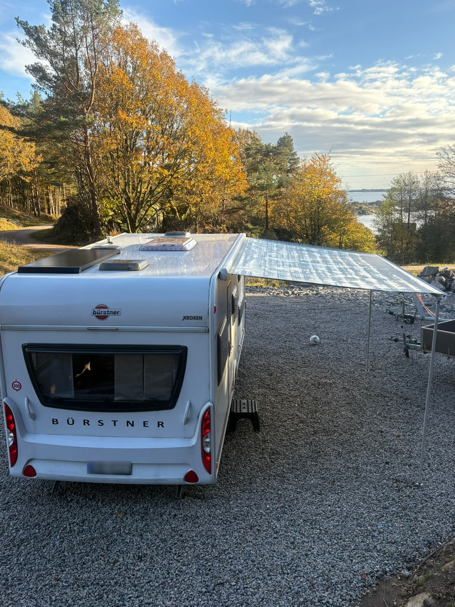 Burstner 510 tk 2022 13