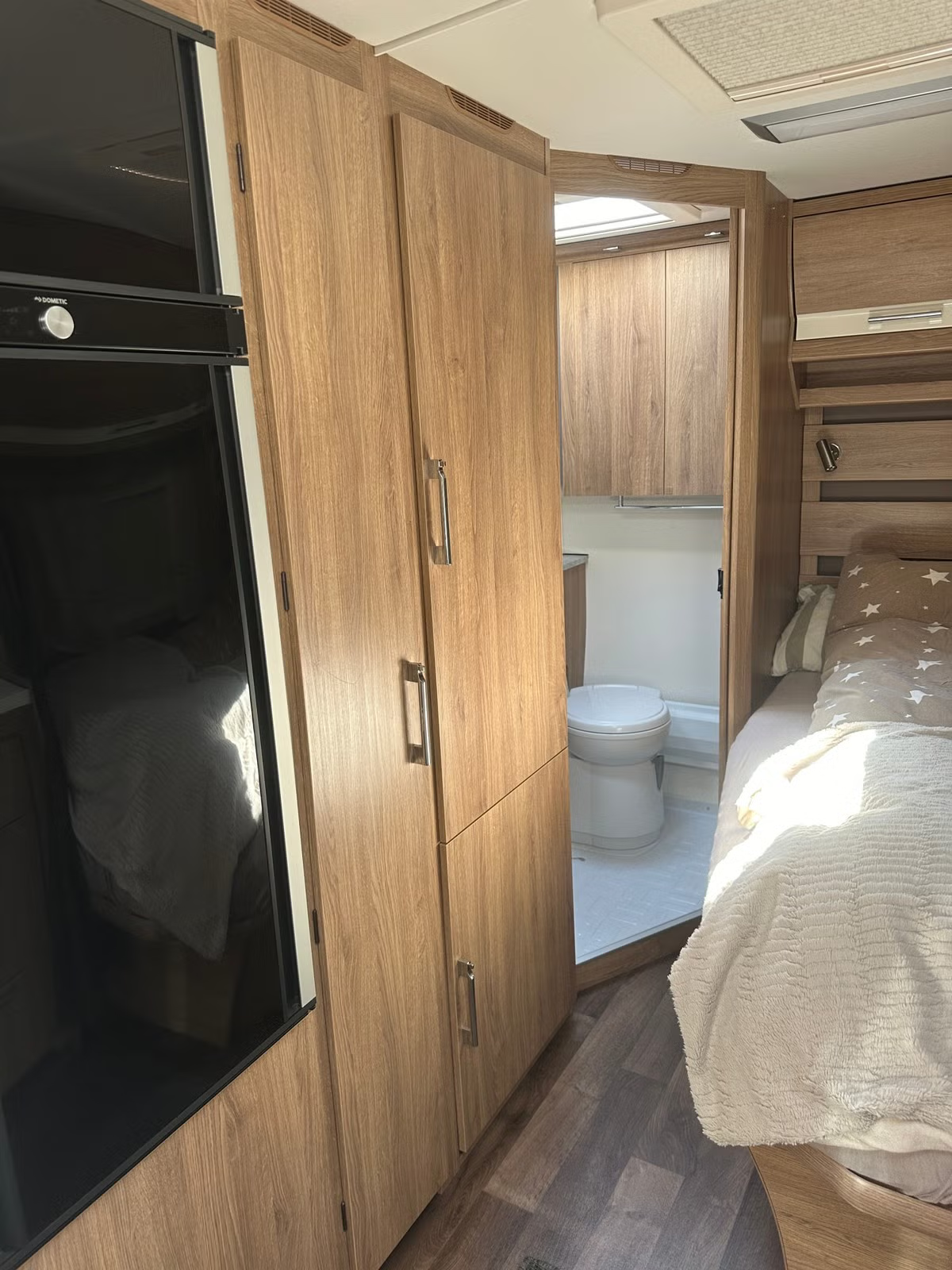 Kabe Classic 520 2021 9