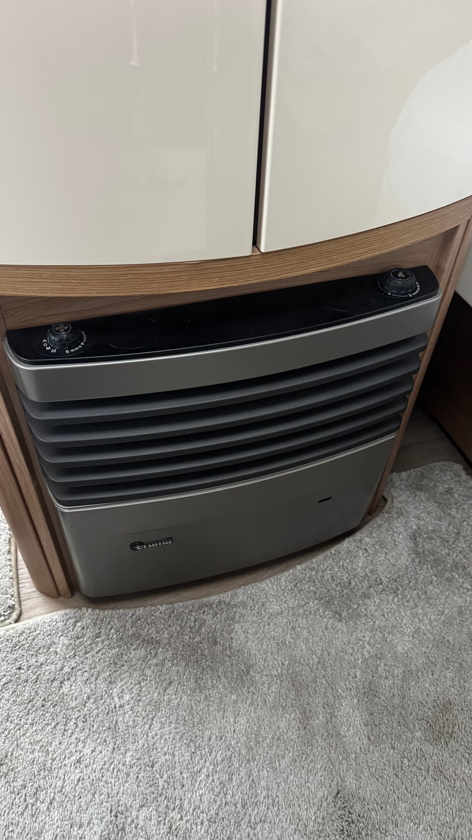 Hobby 540 WLU 2021 31