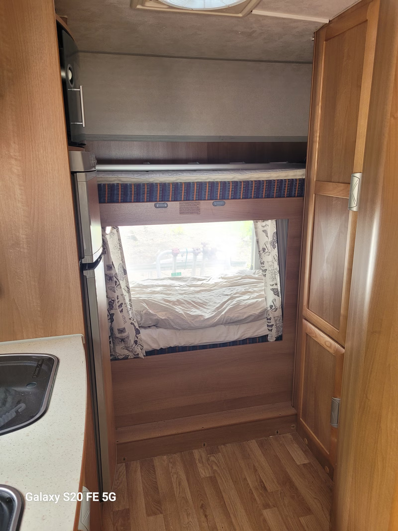 Adria Alabama 2008 3