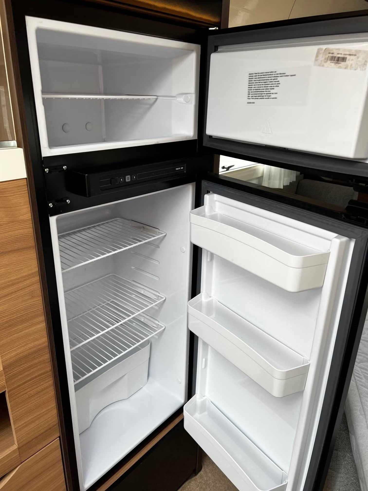 Adria Alpina 663 2018 18