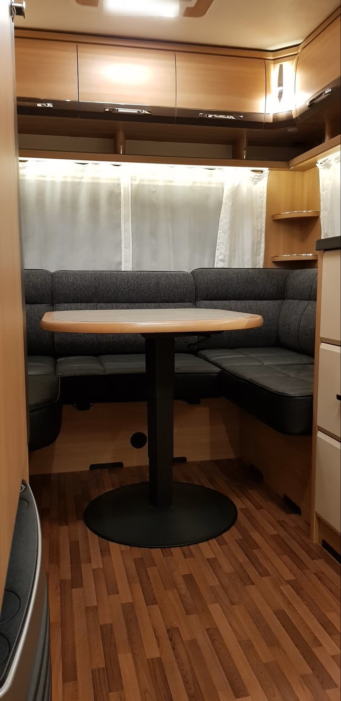 LMC Musica 440D 2019 15