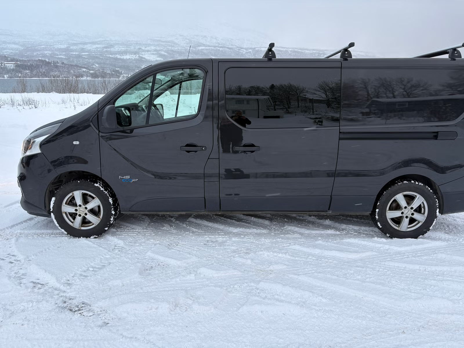 Fiat Talento 2020 27