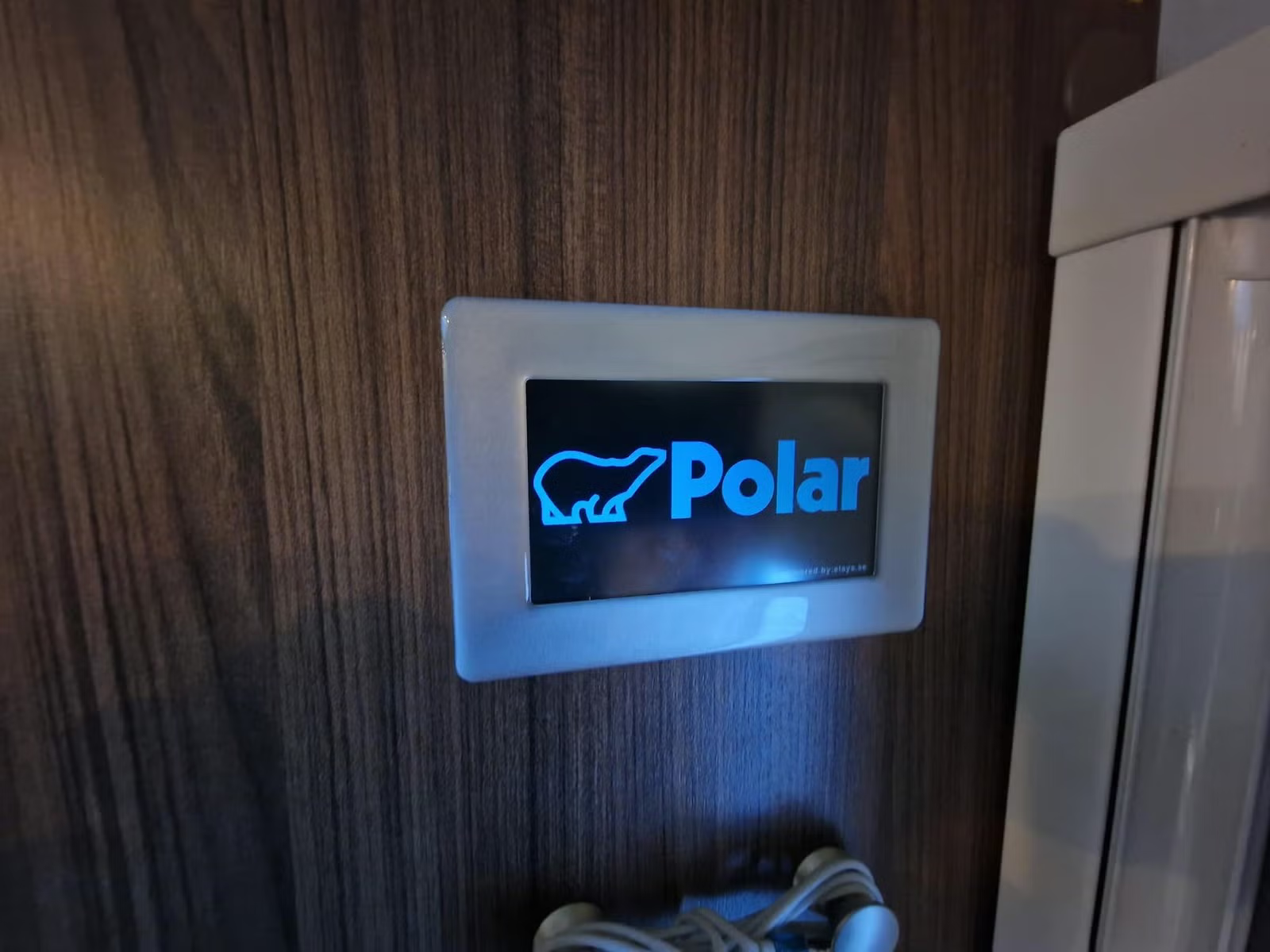 Polar 700 SVIT 2015 48