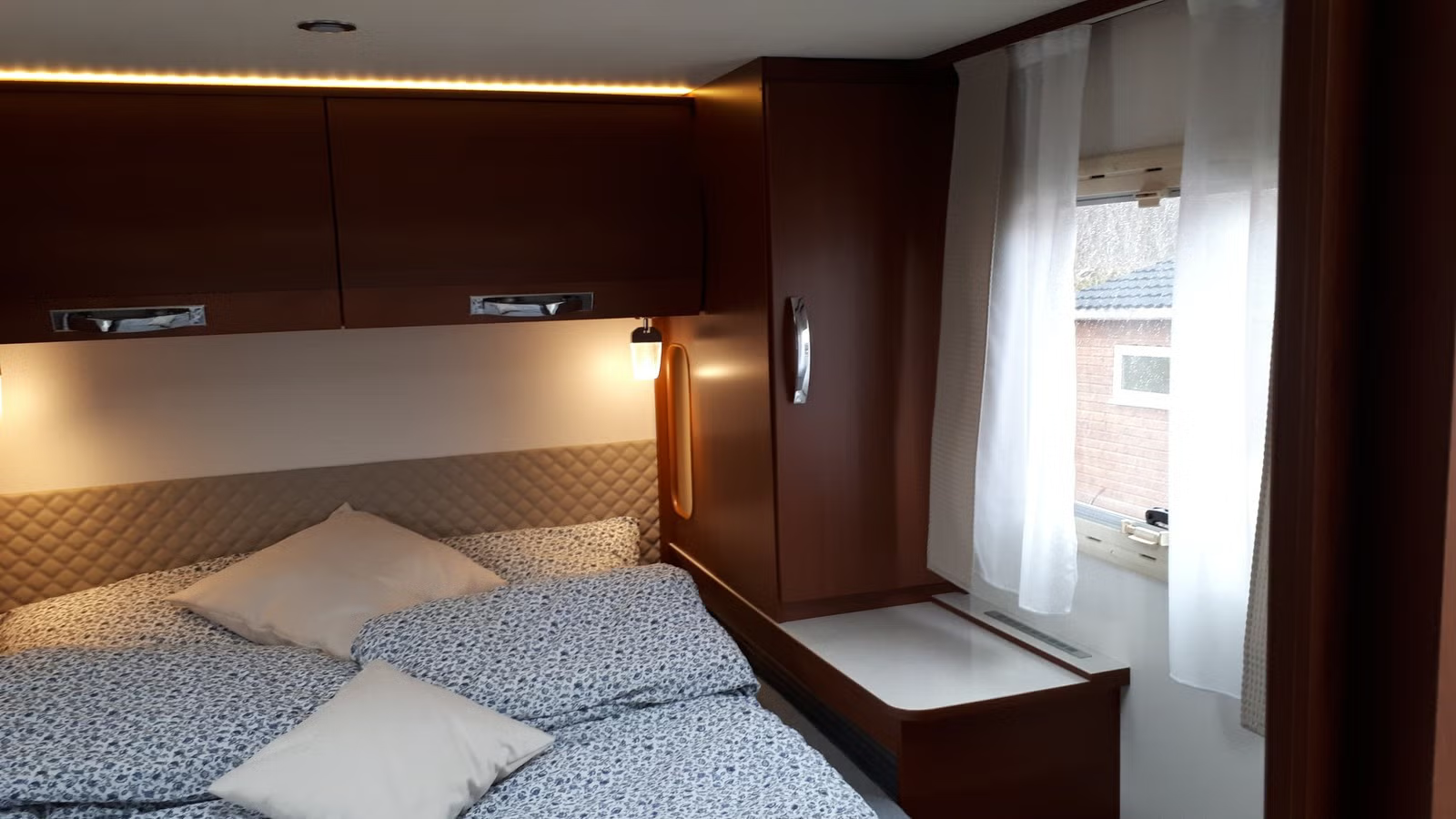 Rapido 8090DF 2017 20