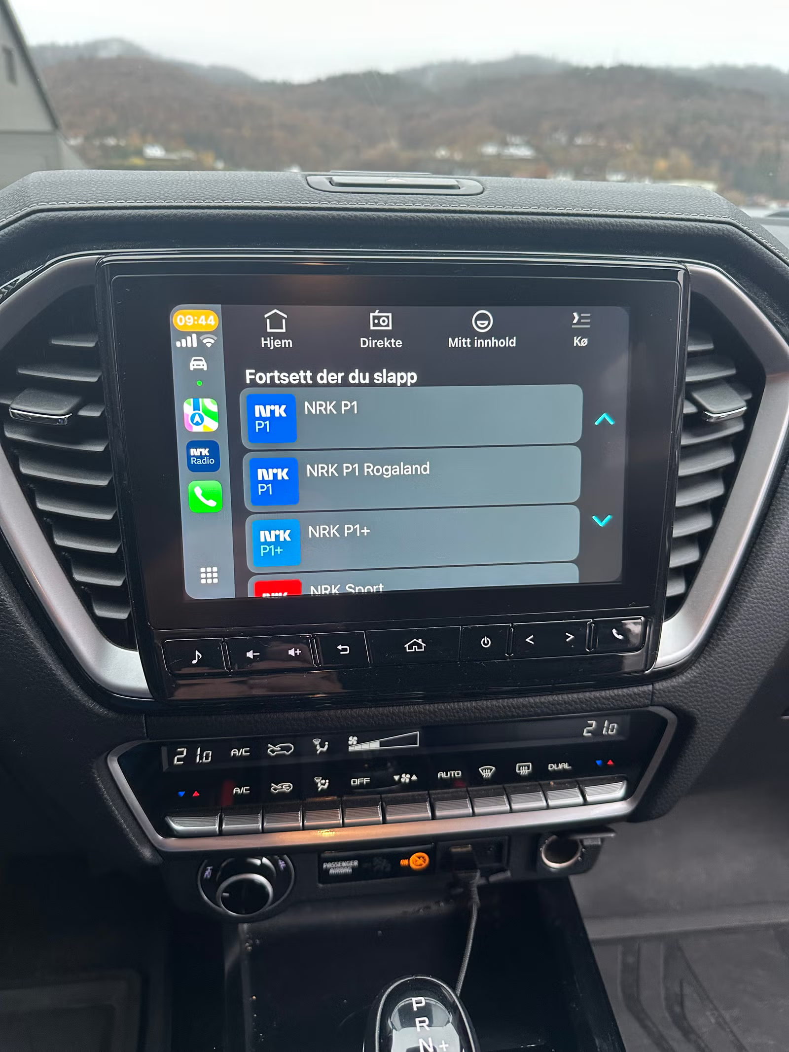 Suzuki D-max 2022 14