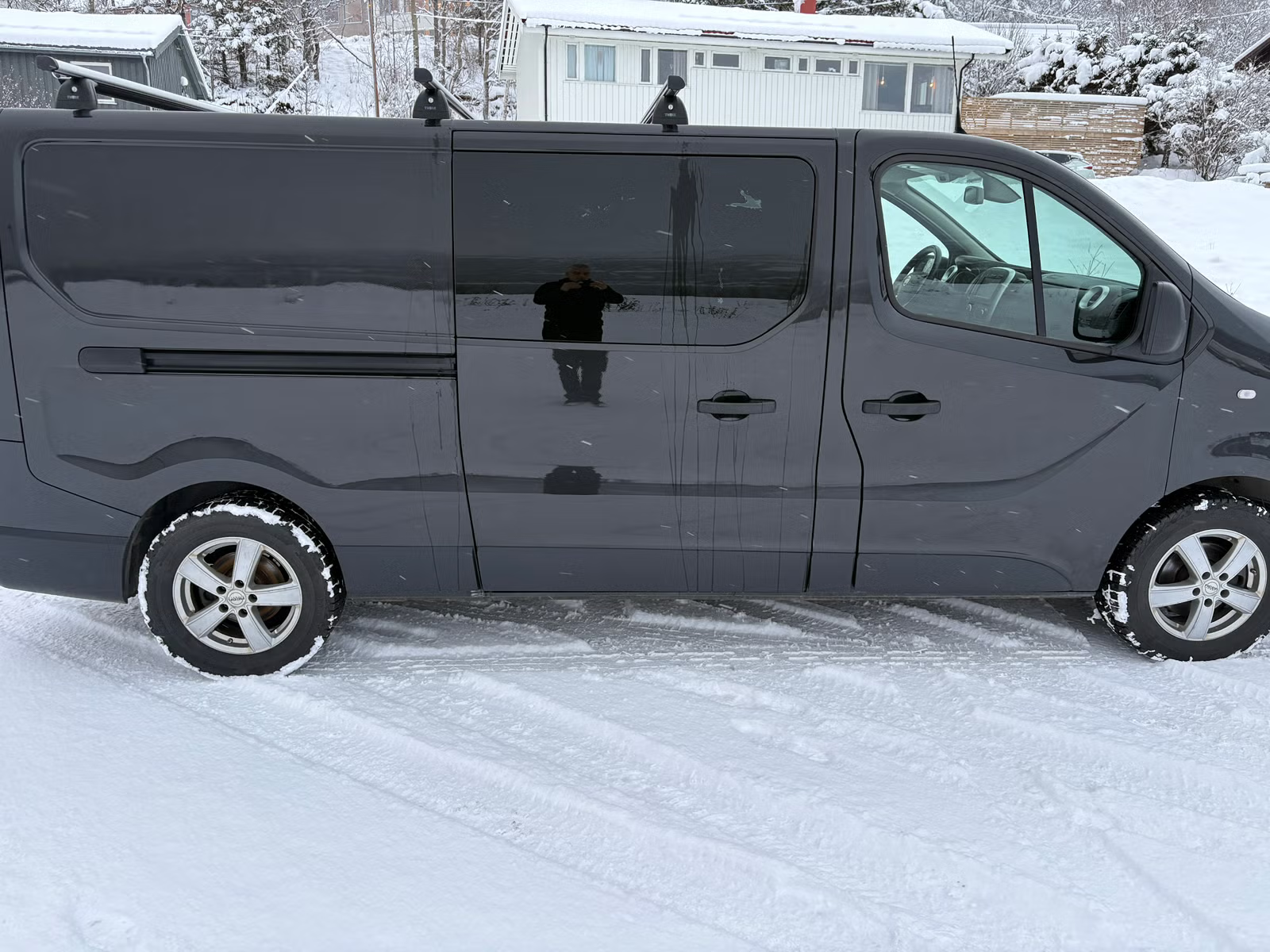 Fiat Talento 2020 30