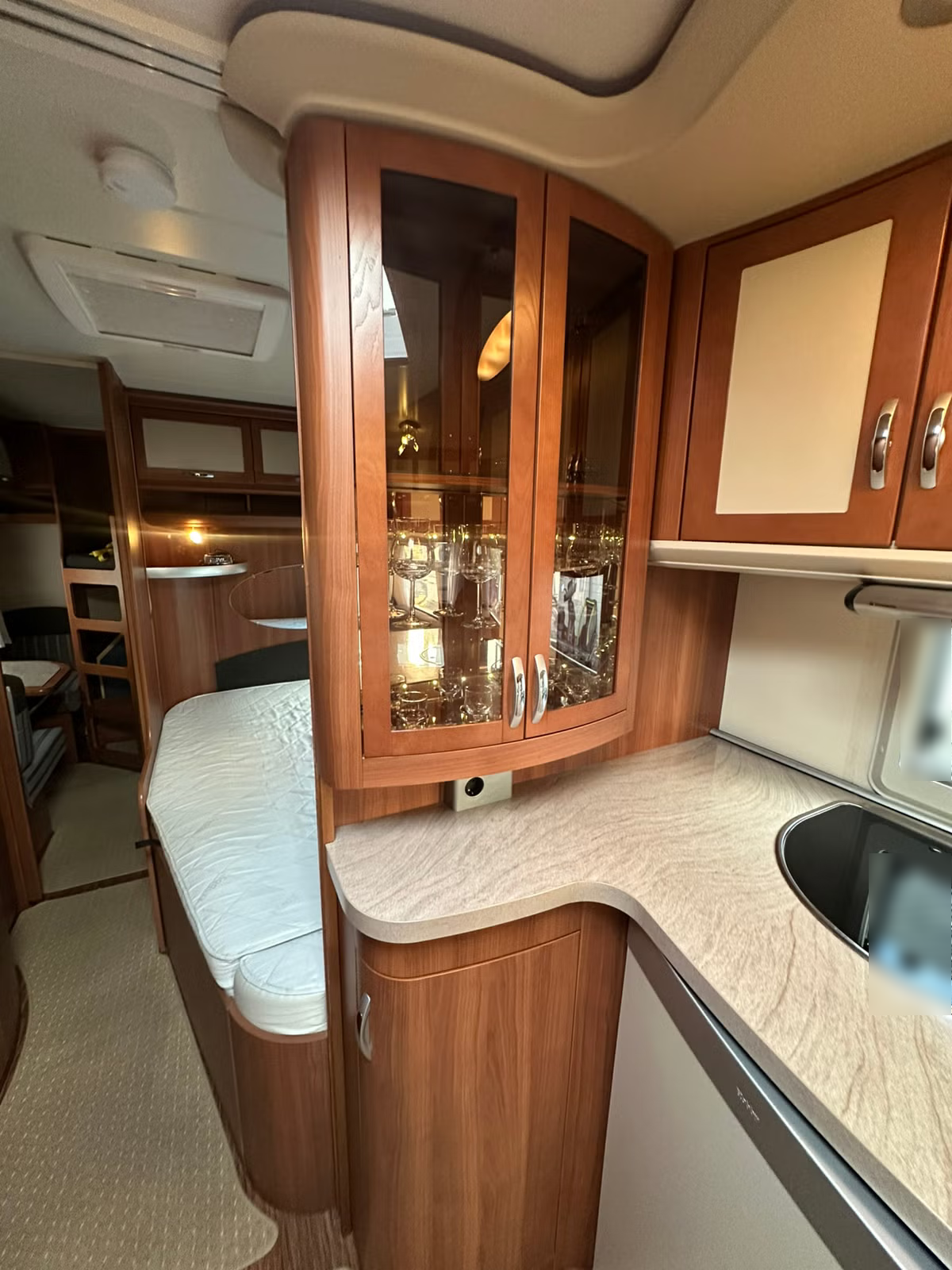 Hobby 650 KFU 2011 19