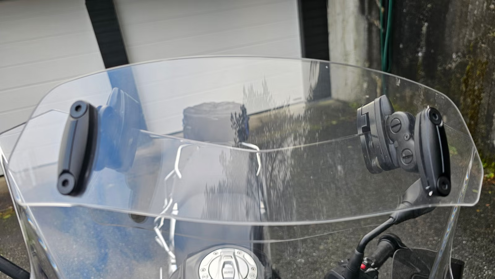 BMW R 1250 GS Adventure 2021 20