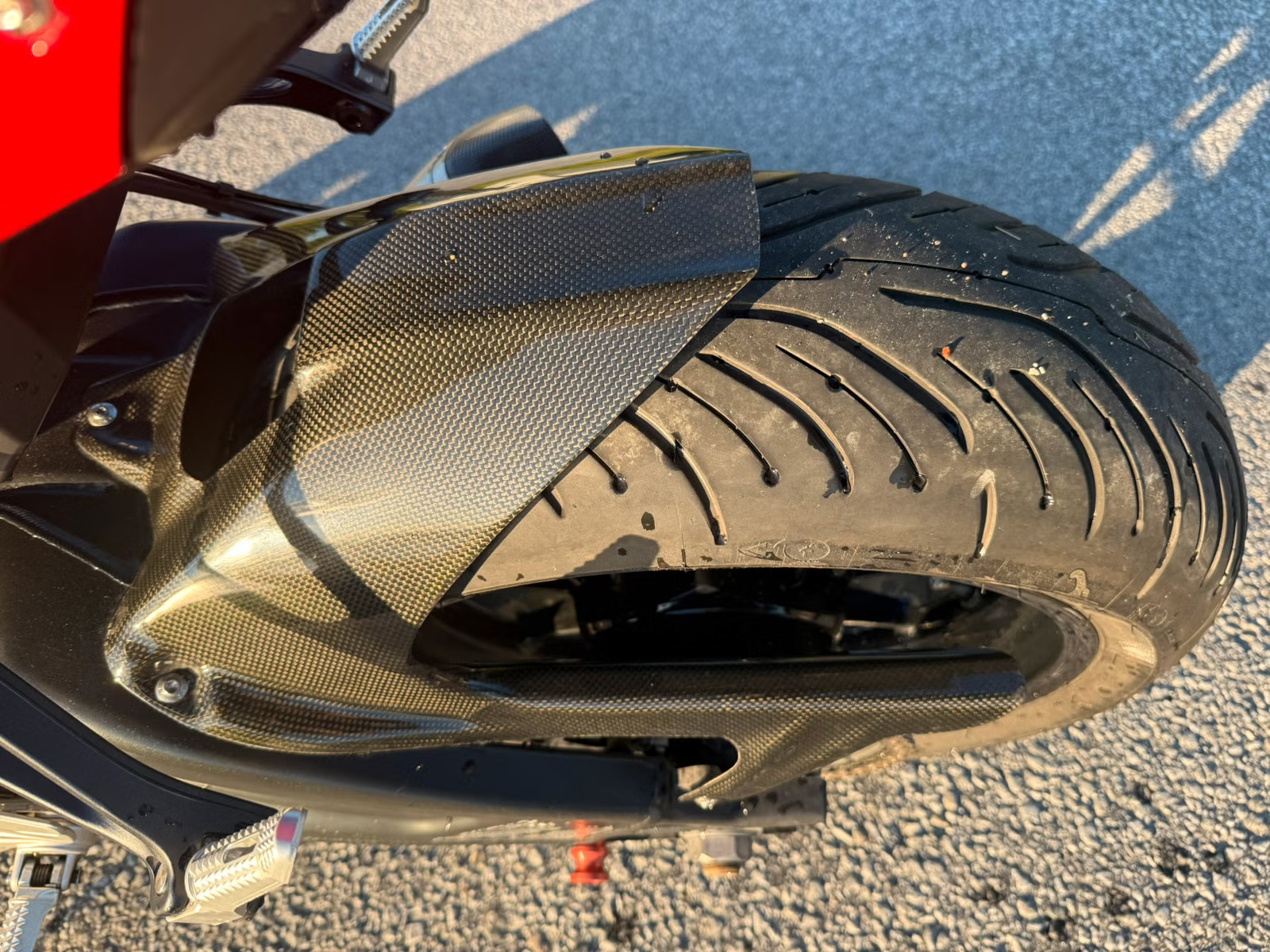 BMW S 1000 R 2014 14