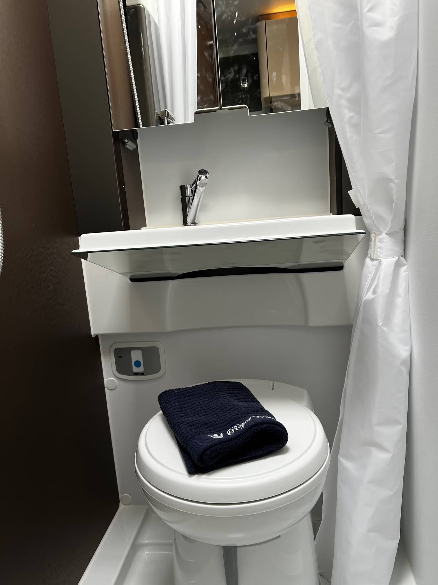 Adria Alpina 663 2018 23