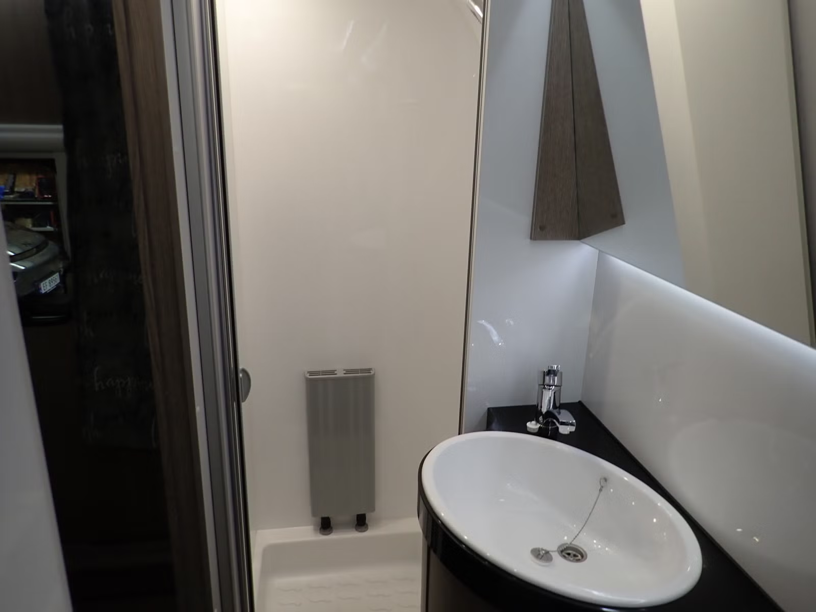 Hobby 720 WQC Prestige 2022 20