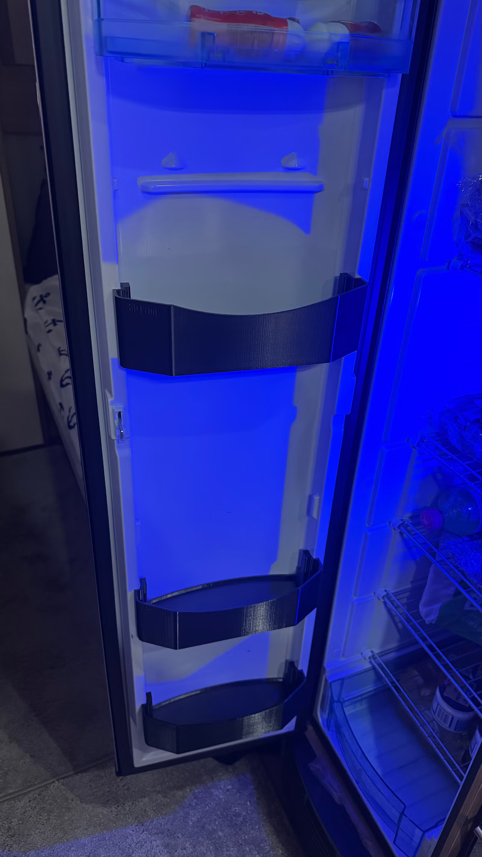 Hobby 540 WLU 2021 48