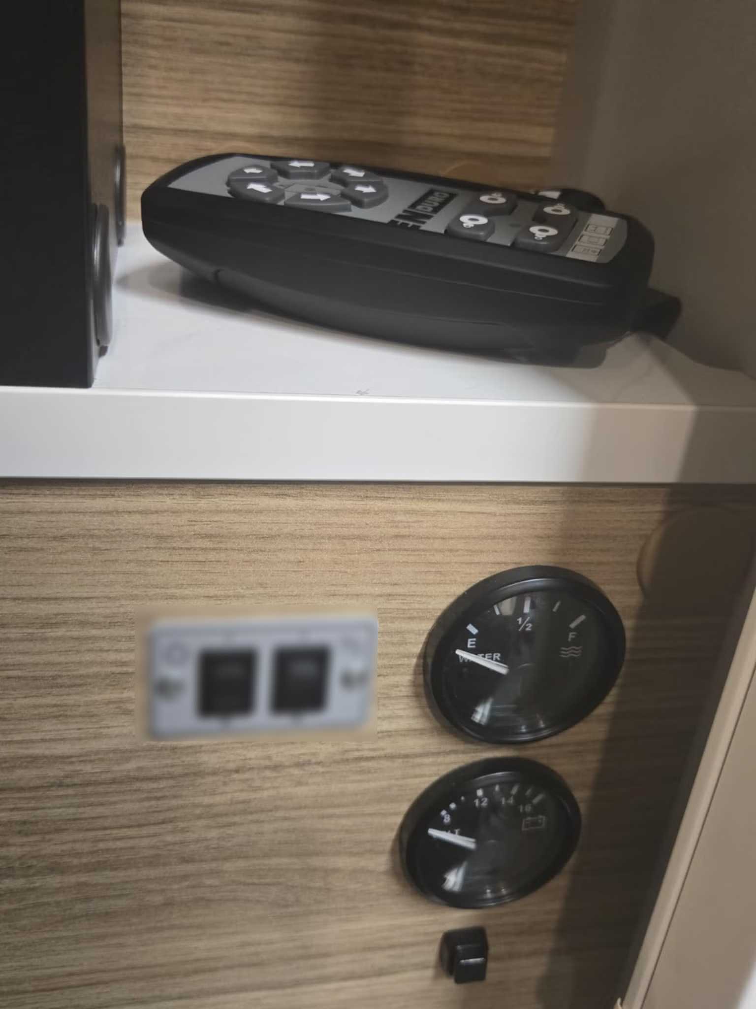 Adria Action 361 2017 16