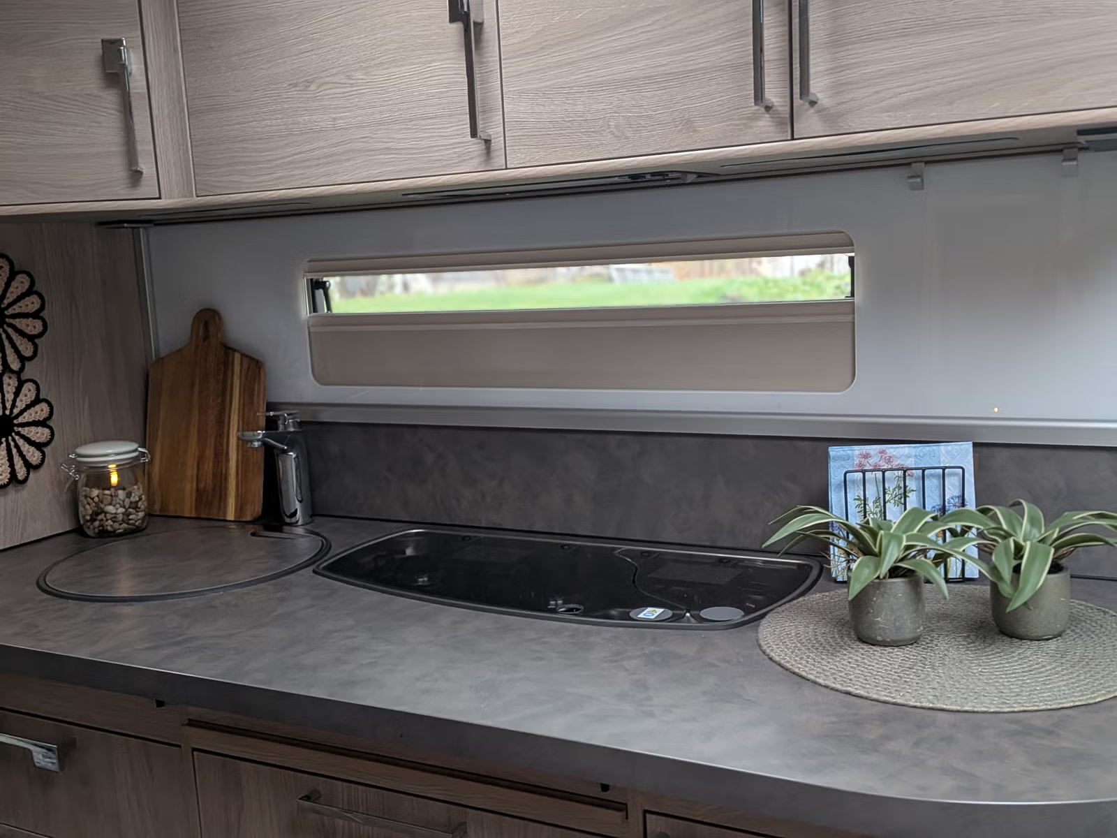 Kabe Emerald 520 XL 2023 18