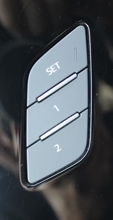 Audi Q4 e-tron 50 quattro Business plus 2022 11