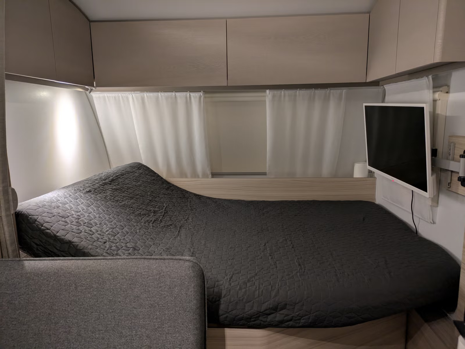 Adria Altea 552 PK 2024 4