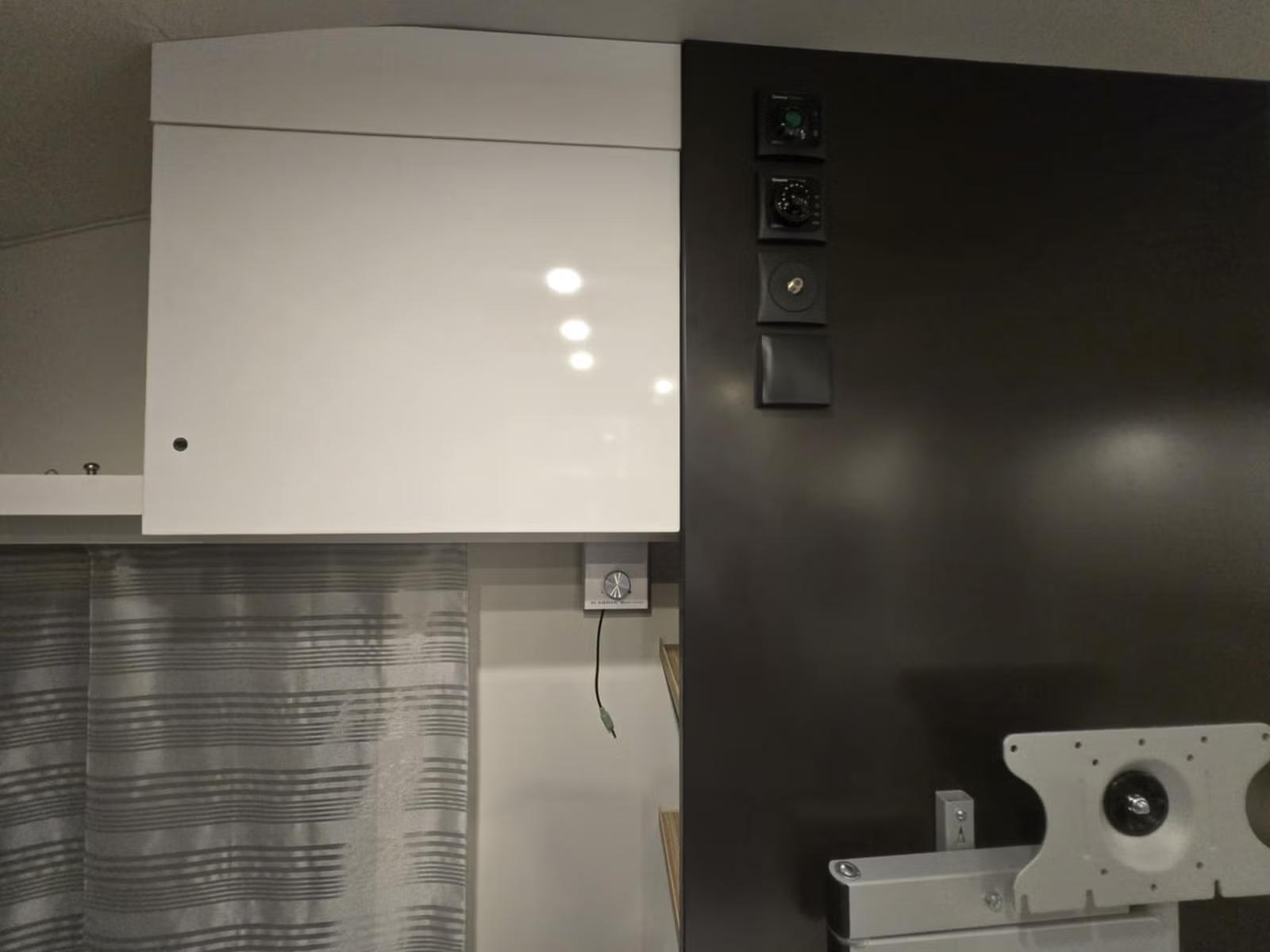 Adria Action 361 2017 2