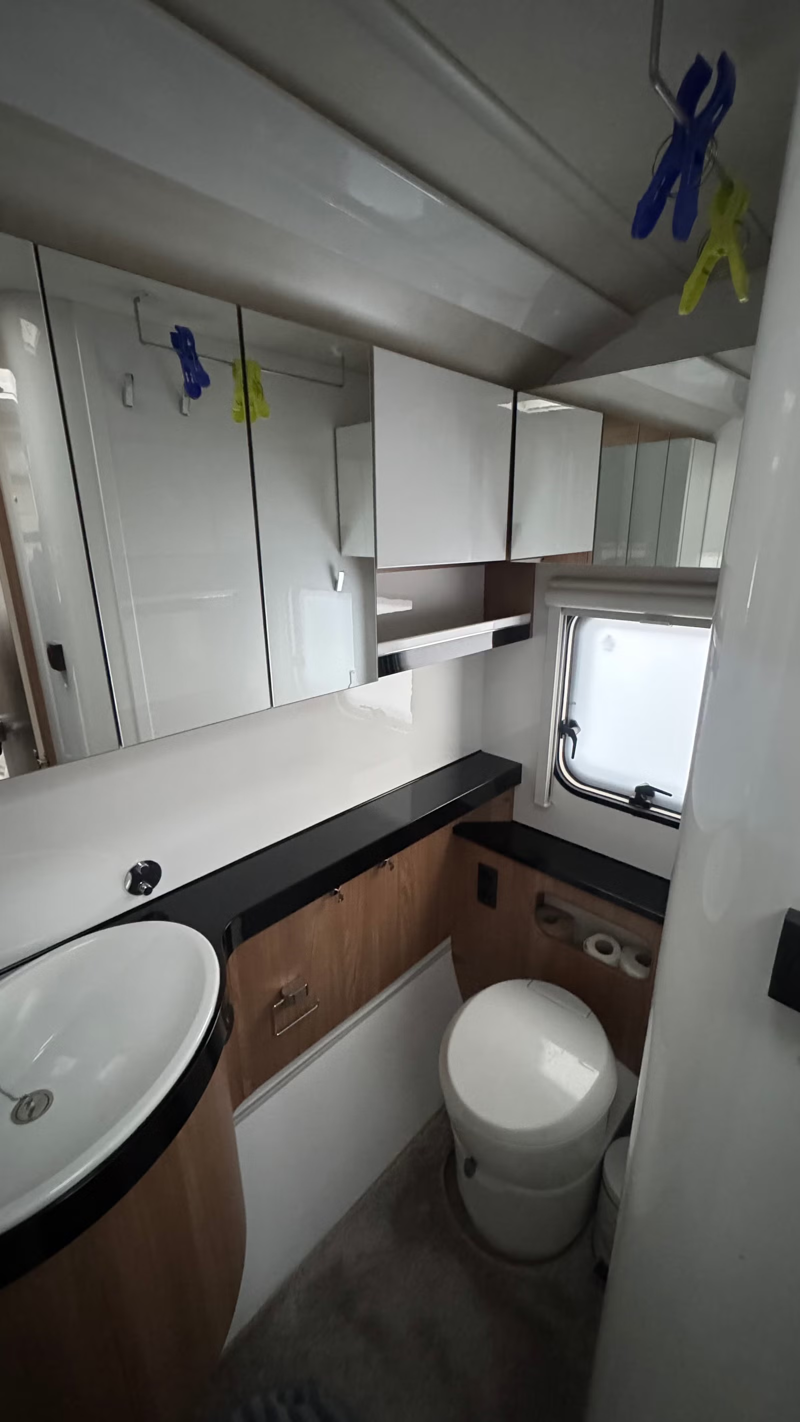 Hobby 540 WLU 2021 53