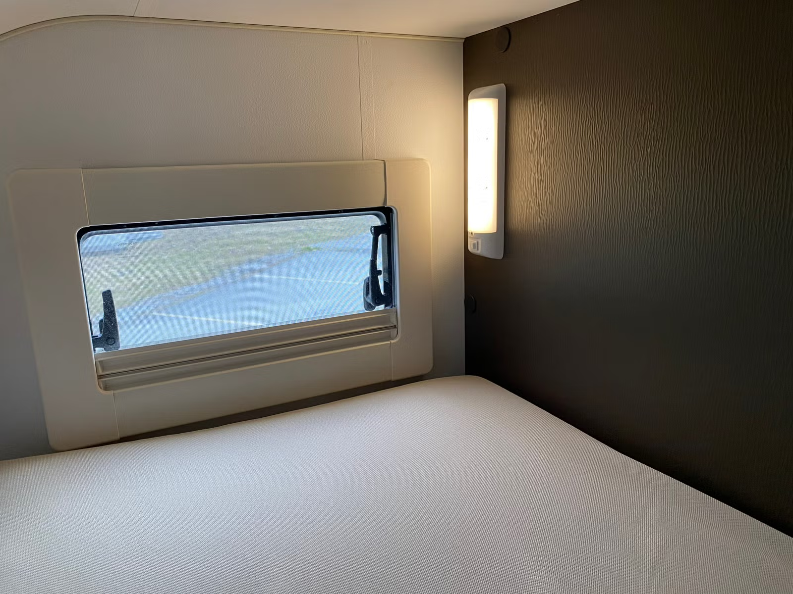 Adria Alpina 663UK 2017 20