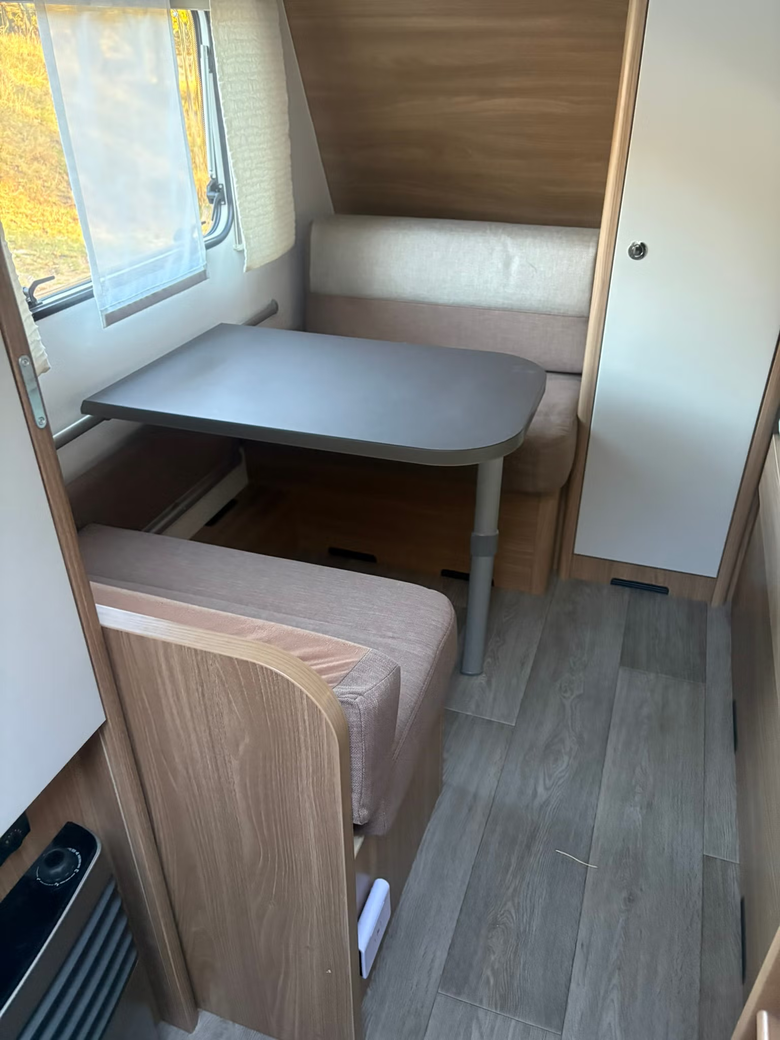 Burstner 510 tk 2022 34