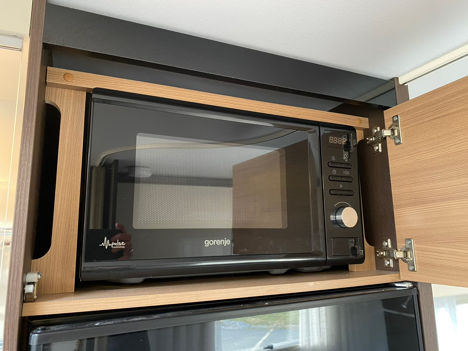 Adria Alpina 663UK 2017 36