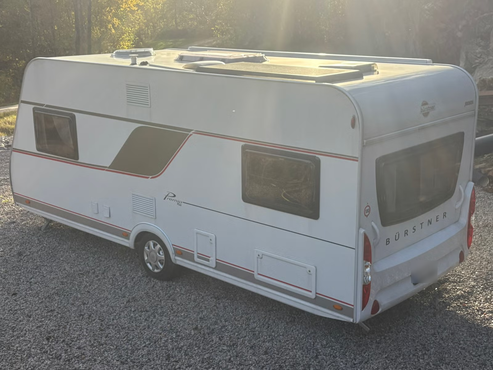 Burstner 510 tk 2022 4