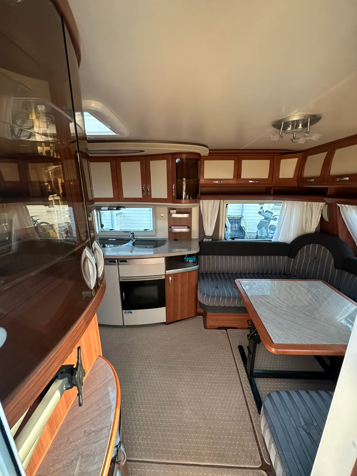 Hobby 650 KFU 2011 10