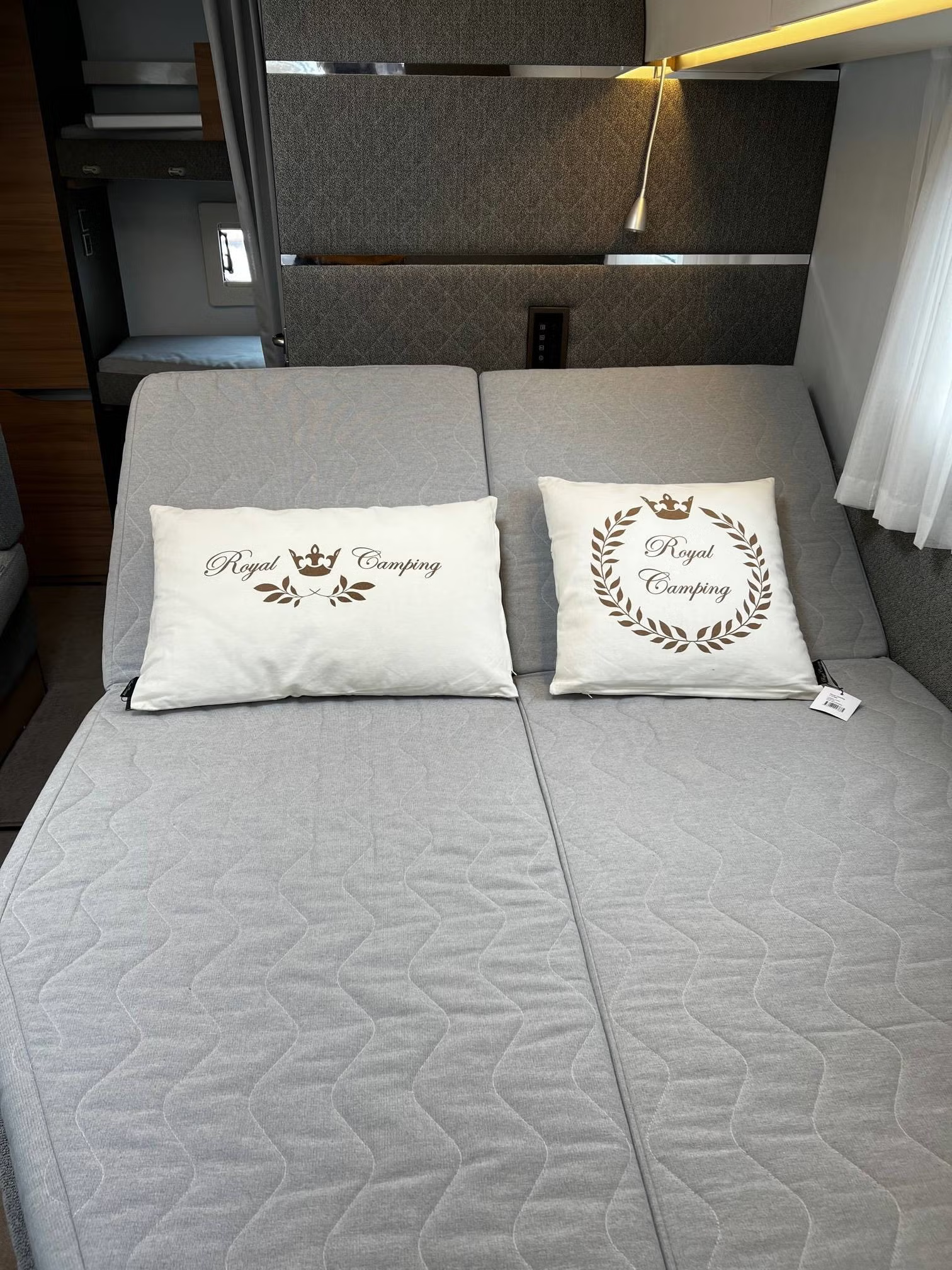 Adria Alpina 663 2018 16