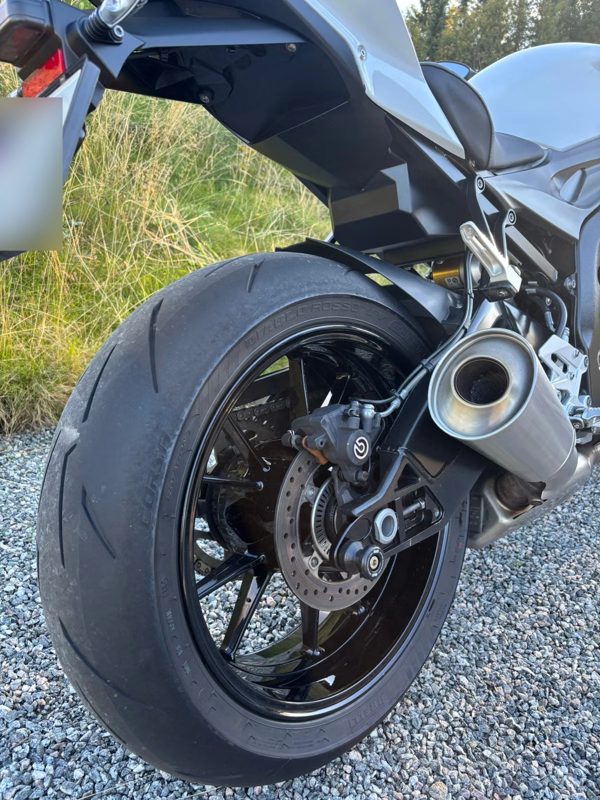 BMW S 1000 R 2015 18