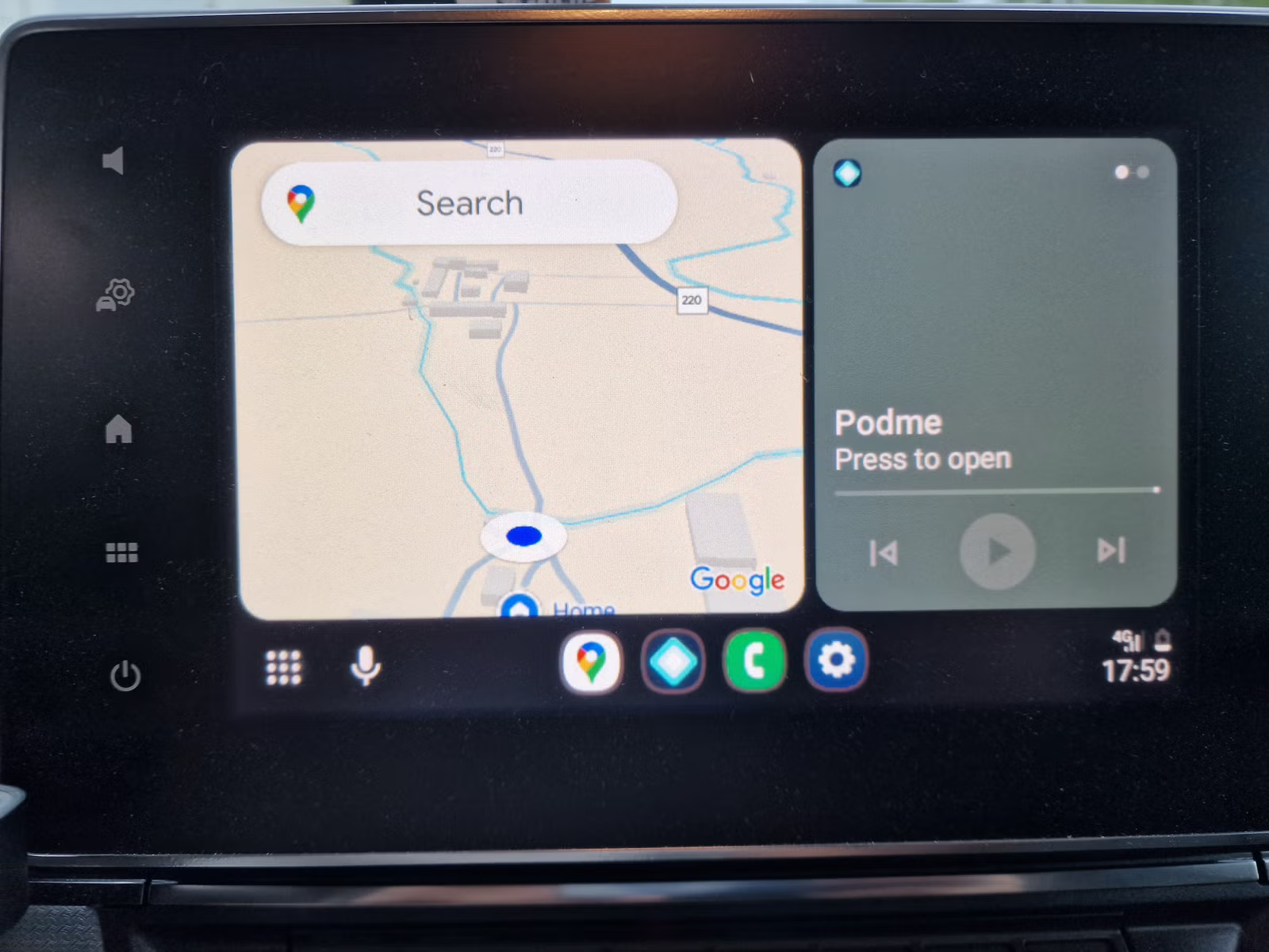 Renault Kangoo 2023 8