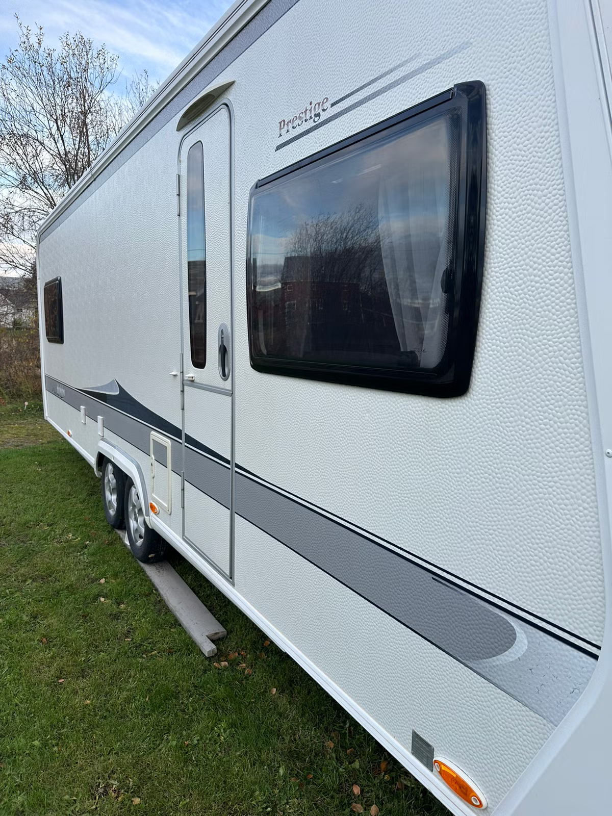 Hobby 650 KFU 2011 5