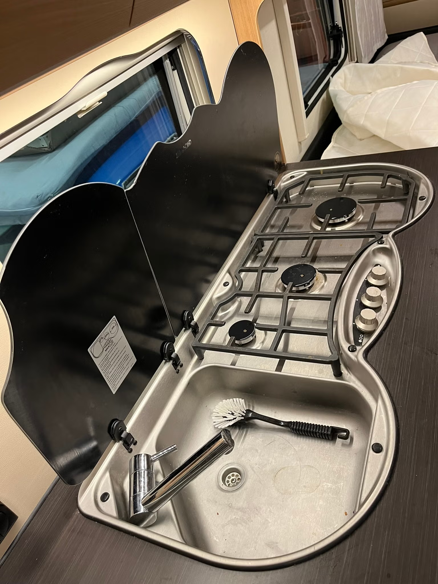 LMC Musica 440D 2019 13