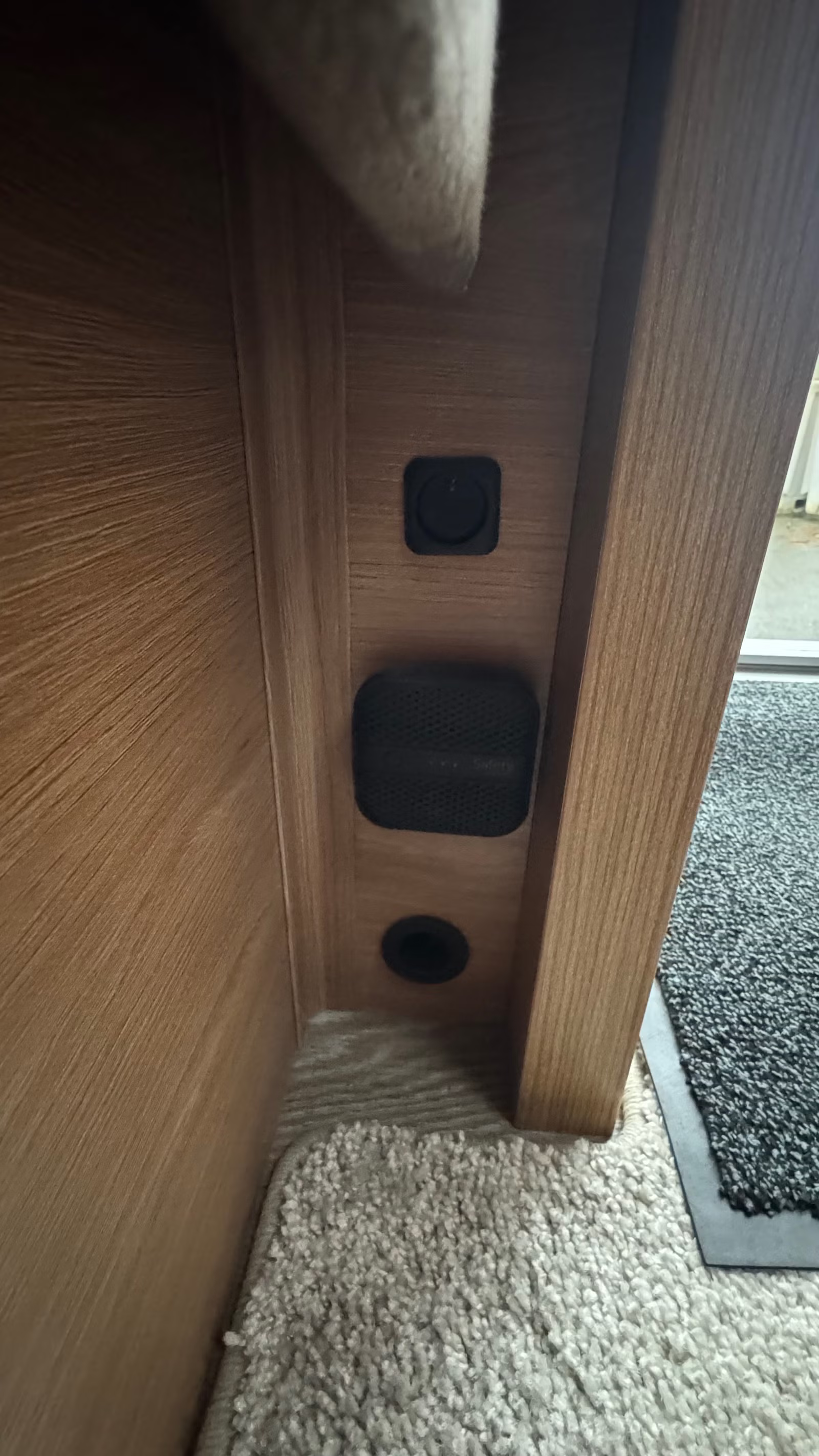 Hobby 540 WLU 2021 26