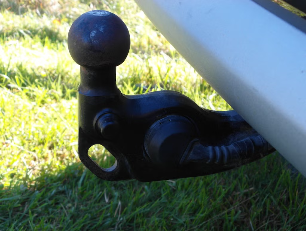 Audi Q4 e-tron 50 quattro Business plus 2022 22