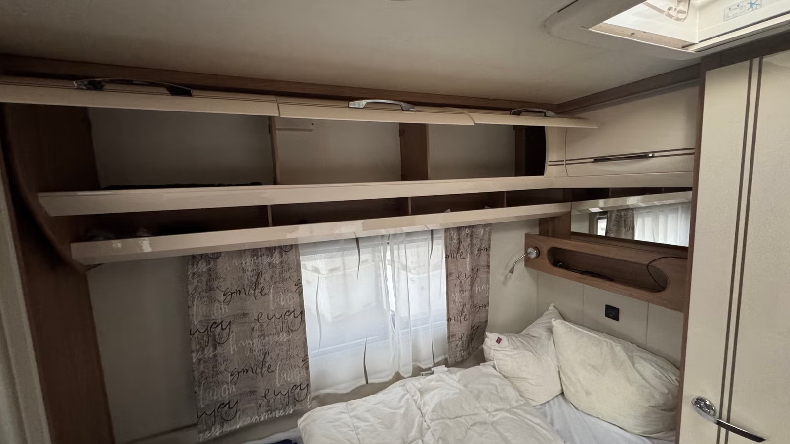 Hobby 540 WLU 2021 37