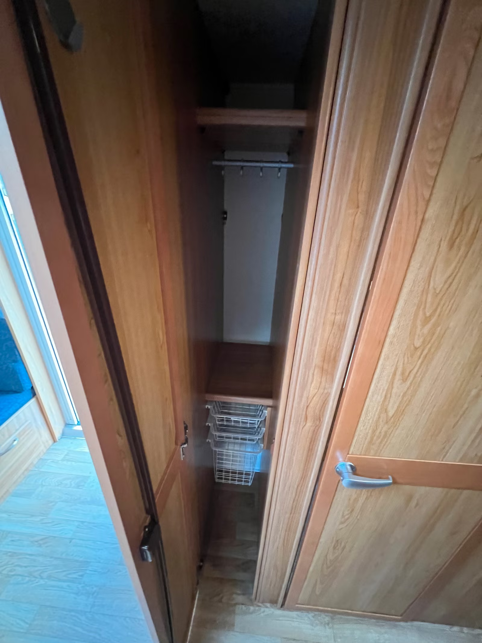 Solifer Finlandia 600 LK2 2009 37