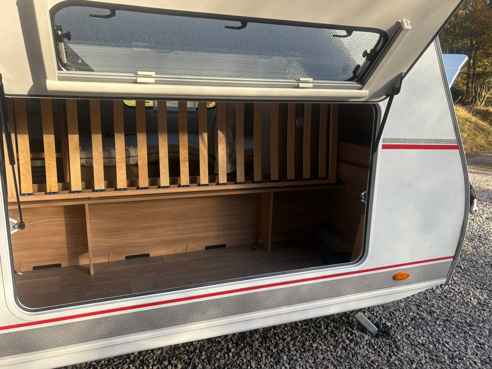 Burstner 510 tk 2022 14