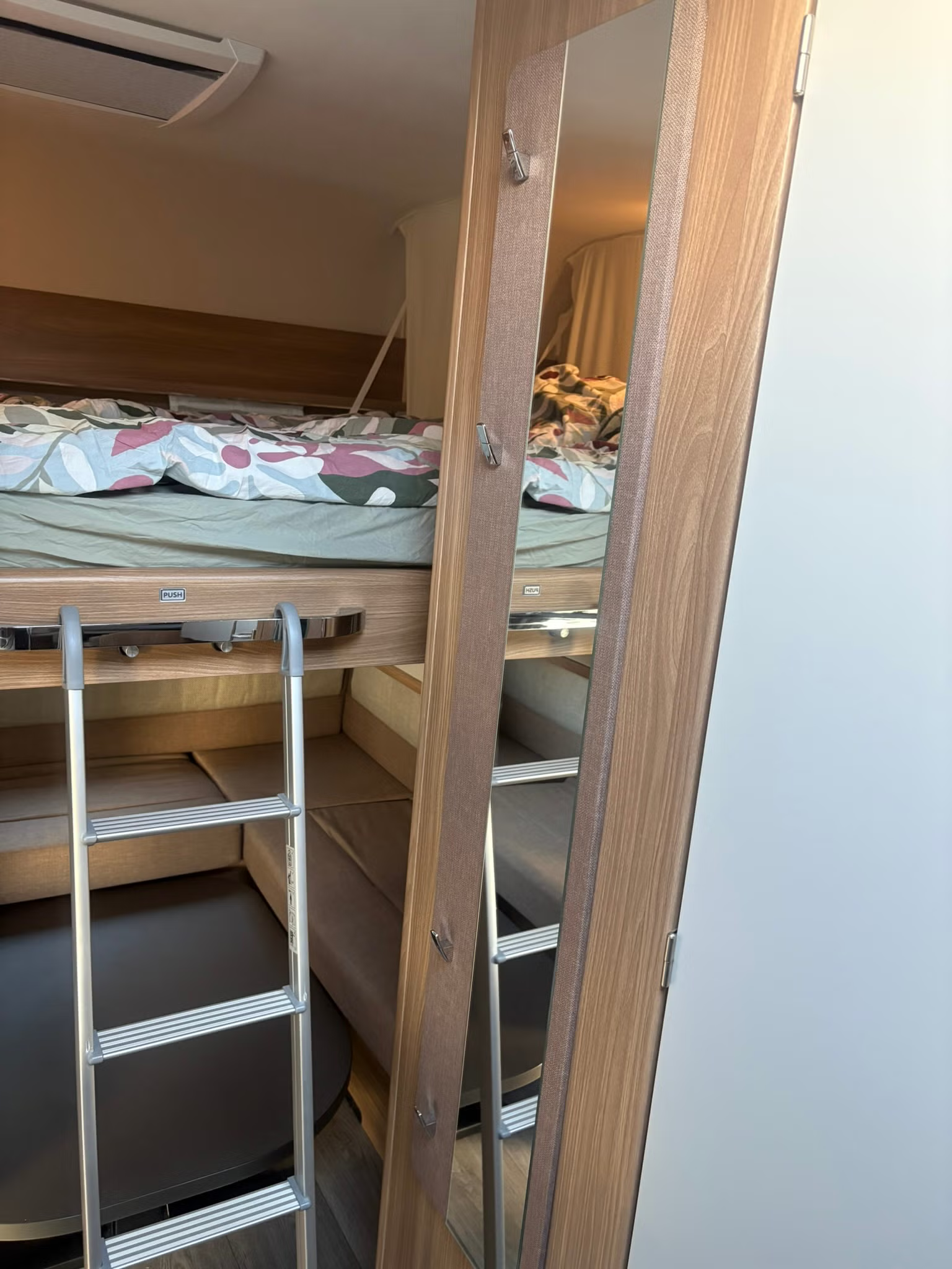 Burstner 510 tk 2022 26