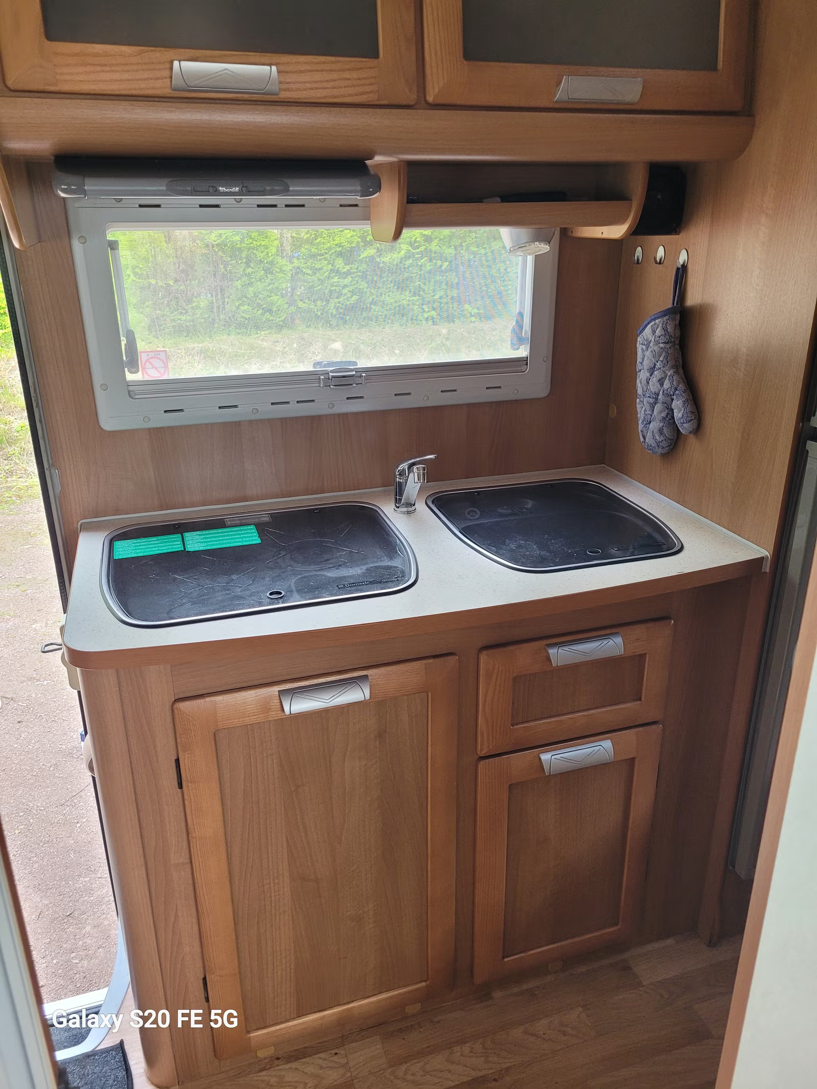 Adria Alabama 2008 7