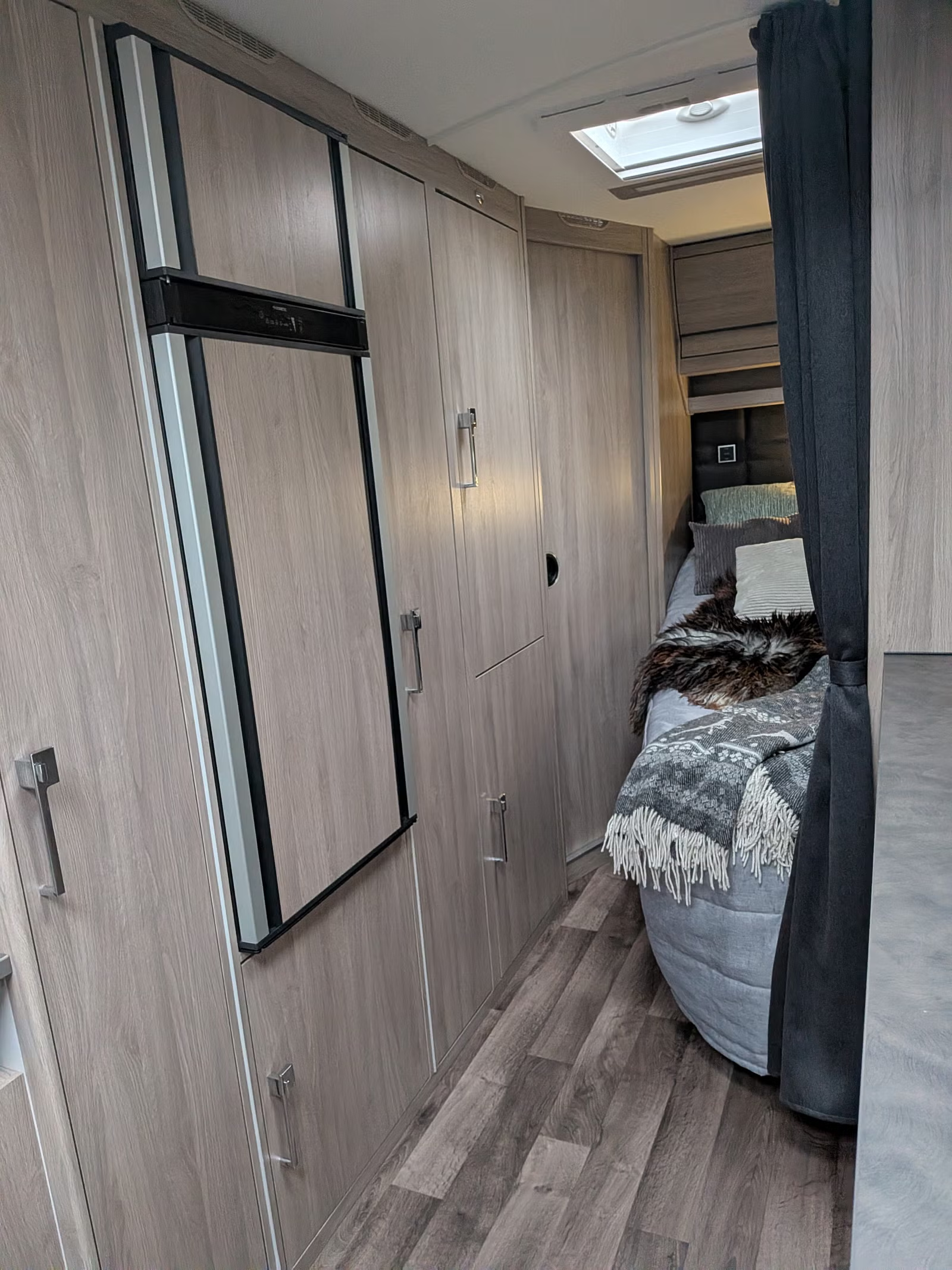 Kabe Emerald 520 XL 2023 17