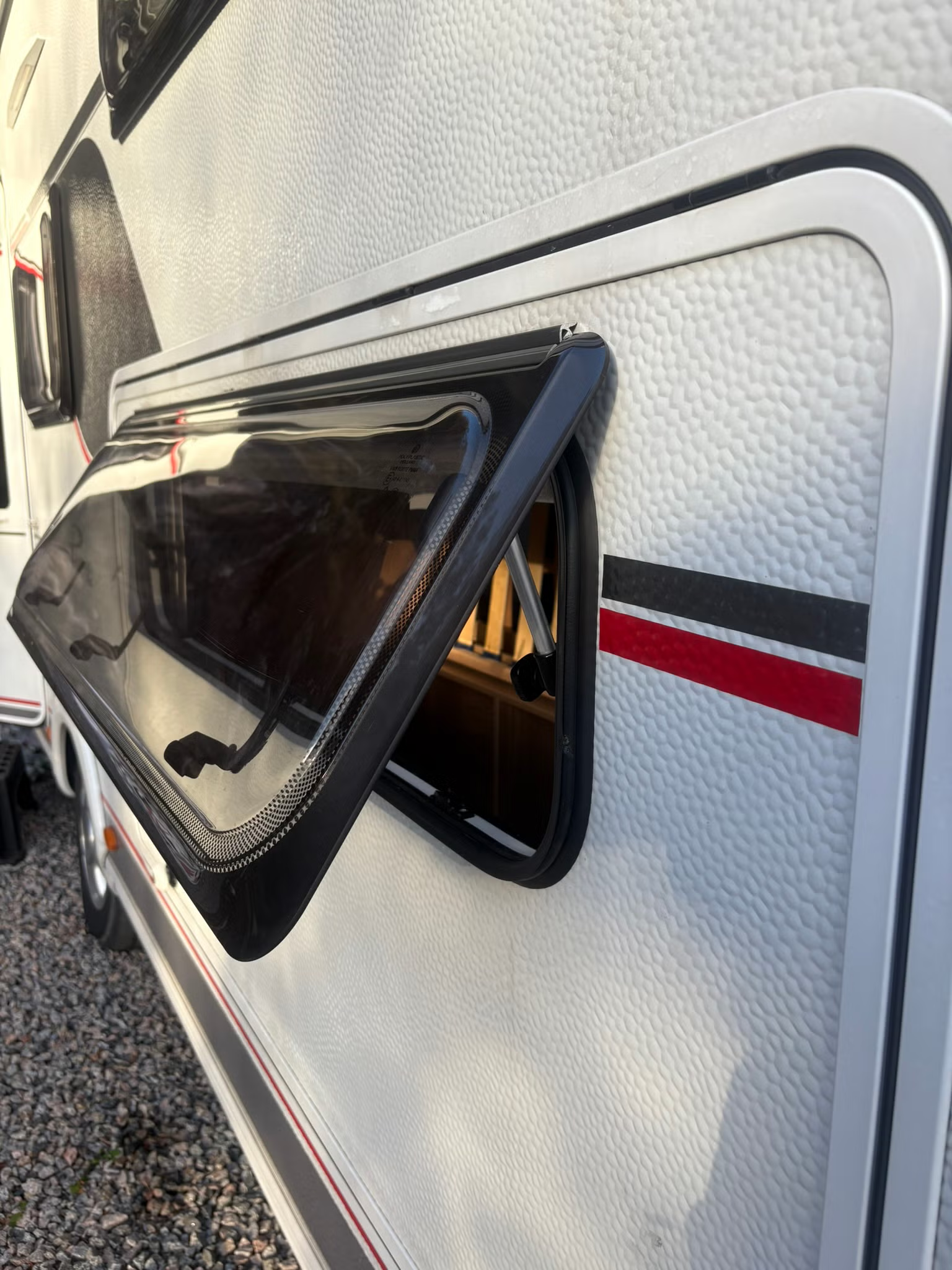 Burstner 510 tk 2022 5