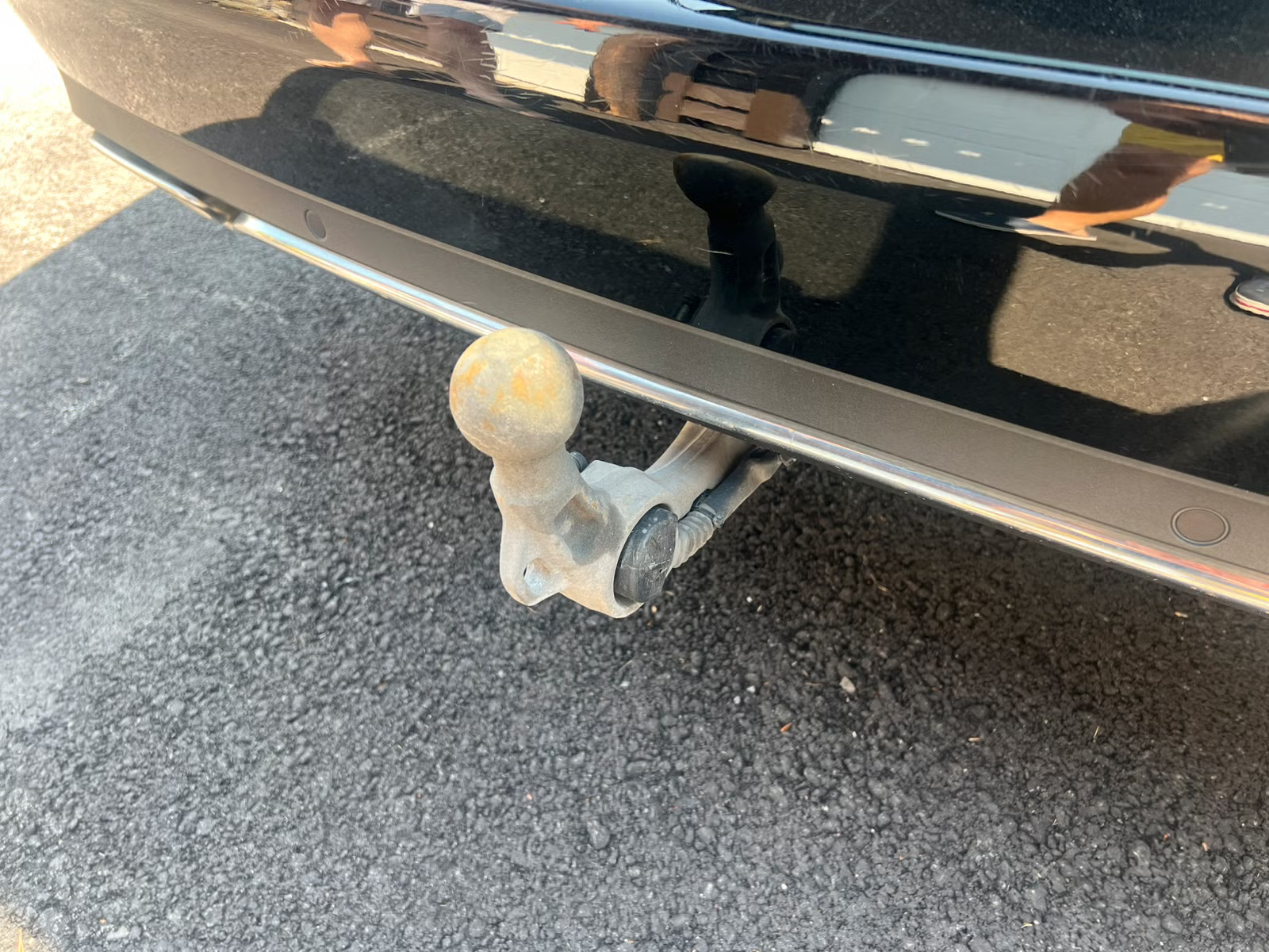 Mercedes-Benz C350e 2016 21