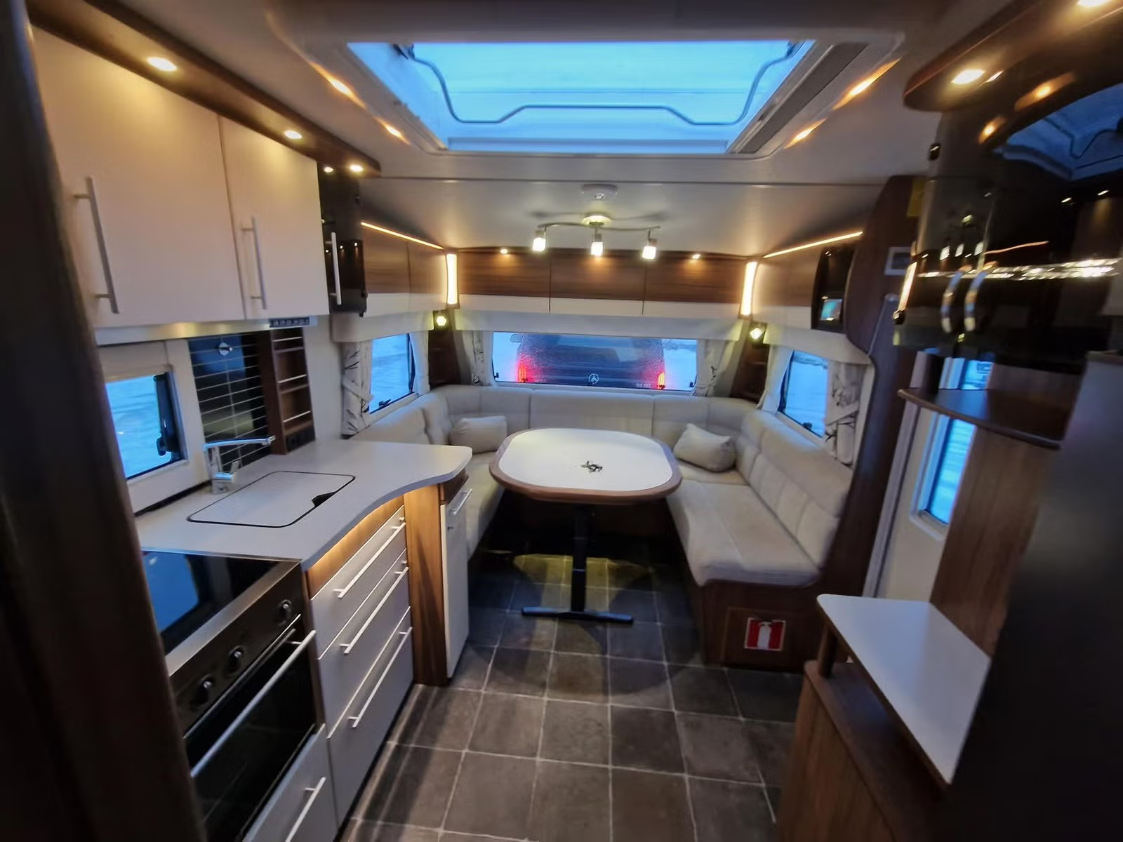 Polar 700 SVIT 2015 38