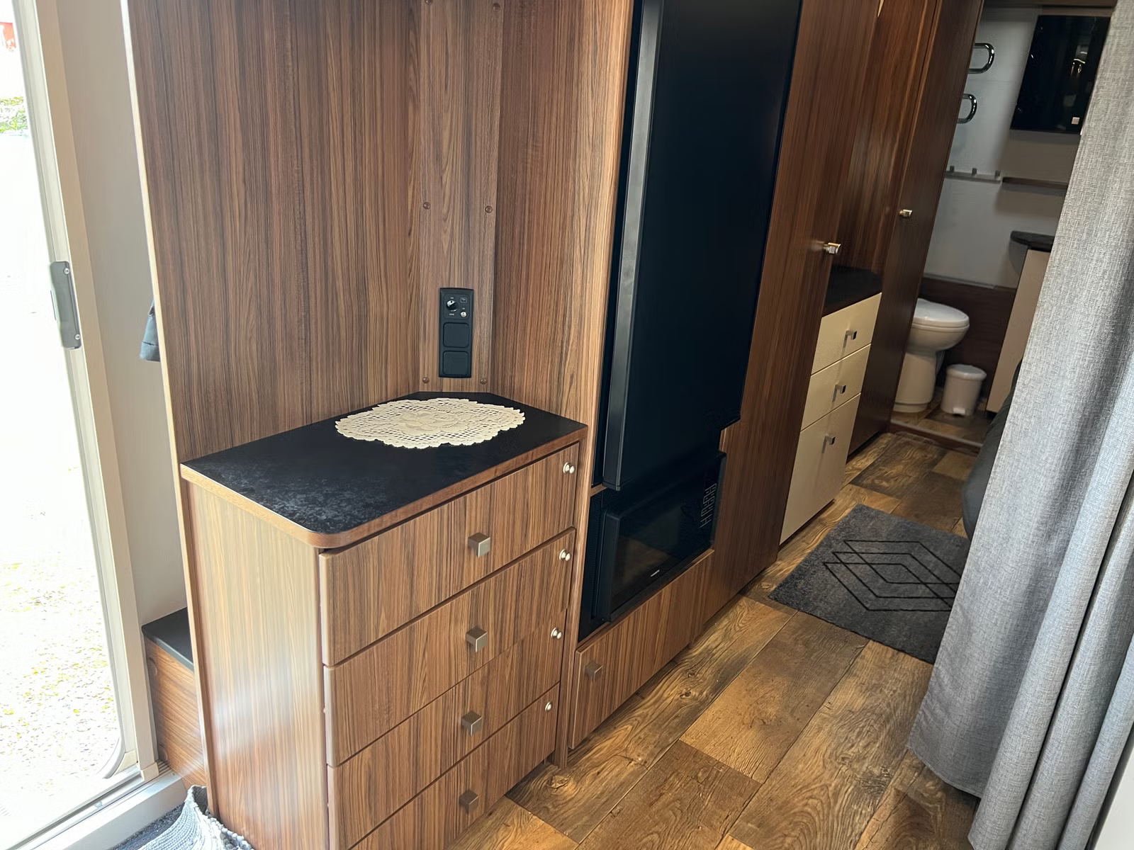 Polar Selected 620 BFWA 2022 20