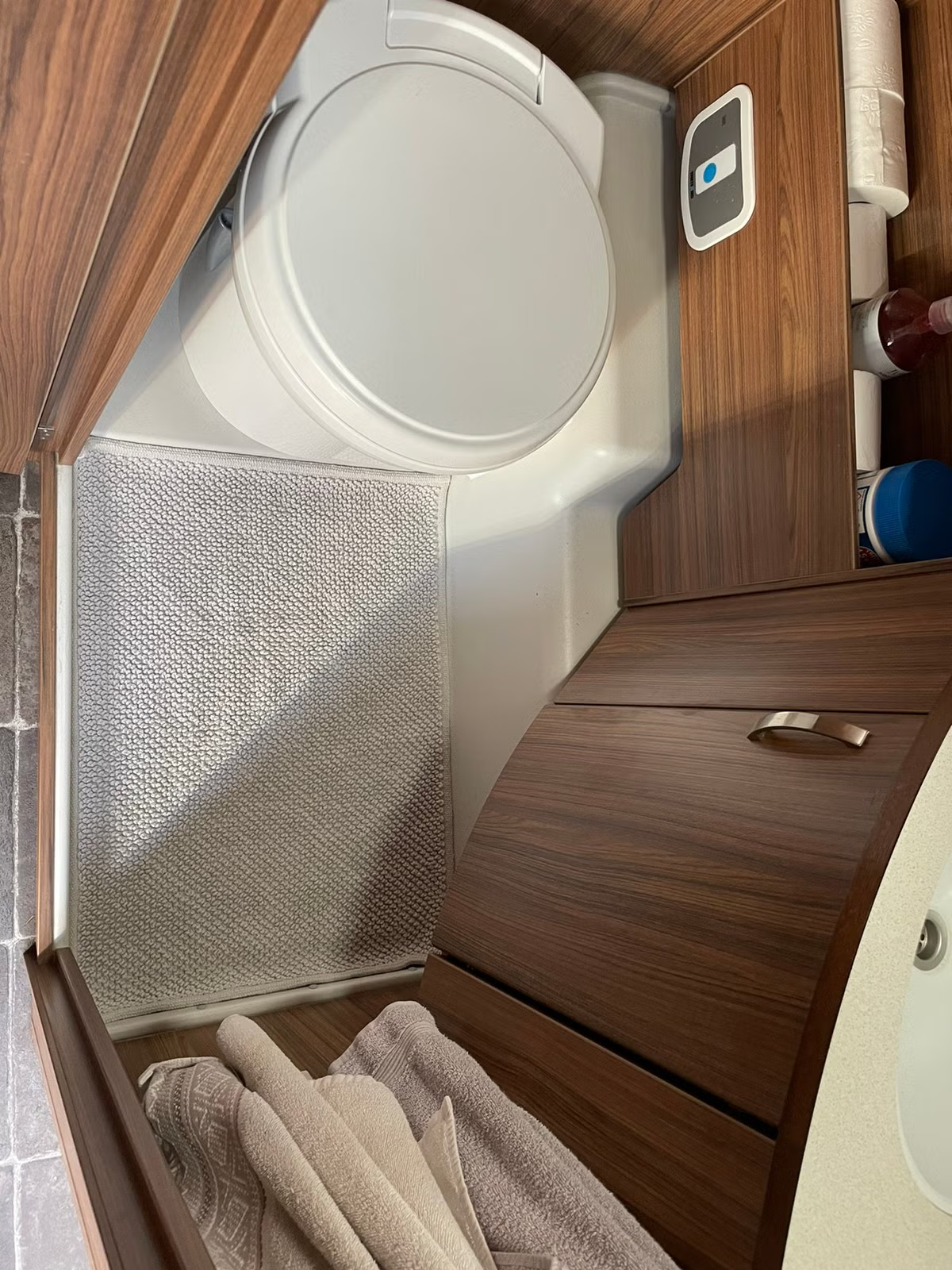 Polar 700 SVIT 2015 47